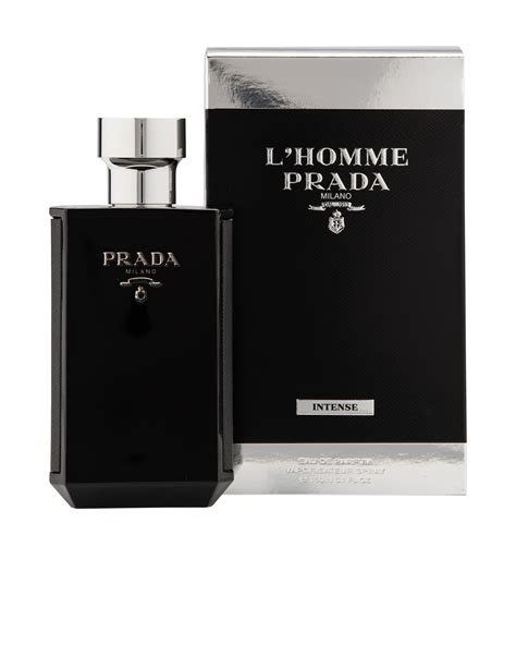 prada lhomme 150 ml|prada l'homme 2016.